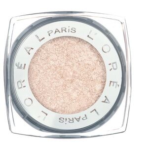 L'Oreal Paris Eyeshadow “Iced Latte”